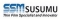 Susumu