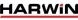 Harwin