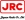 New Japan Radio