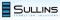 Sullins