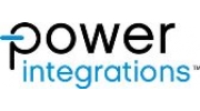 Power Integrations